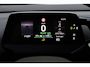 Volkswagen ID.4 First Pro Performance 77 kWh 204pk | SOH 90% |