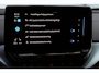 Volkswagen ID.4 First Pro Performance 77 kWh 204pk | SOH 90% |