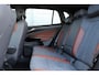 Volkswagen ID.4 First Pro Performance 77 kWh 204pk