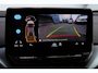 Volkswagen ID.4 First Pro Performance 77 kWh 204pk | SOH 90% |