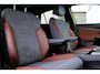 Volkswagen ID.4 First Pro Performance 77 kWh 204pk | SOH 90% |