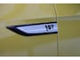 Volkswagen ID.4 First Pro Performance 77 kWh 204pk