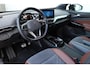Volkswagen ID.4 First Pro Performance 77 kWh 204pk