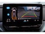 Volkswagen ID.4 First Pro Performance 77 kWh 204pk