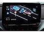 Volkswagen ID.4 First Pro Performance 77 kWh 204pk