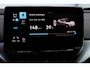 Volkswagen ID.4 First Pro Performance 77 kWh 204pk | SOH 90% |