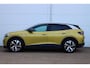Volkswagen ID.4 First Pro Performance 77 kWh 204pk
