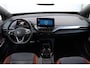 Volkswagen ID.4 First Pro Performance 77 kWh 204pk