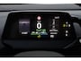 Volkswagen ID.4 First Pro Performance 77 kWh 204pk