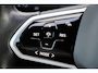 Volkswagen ID.4 First Pro Performance 77 kWh 204pk | SOH 90% |