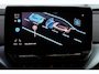 Volkswagen ID.4 First Pro Performance 77 kWh 204pk | SOH 90% |
