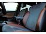 Volkswagen ID.4 First Pro Performance 77 kWh 204pk | SOH 90% |