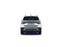 Volkswagen T-Cross 1.0 TSI Life Edition 95 PK | #AD | Camera | Stoelverwarming | Climate Control | Parkeersensoren | Apple Carplay | Android Auto | Lichtmetalen velgen |