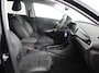 Opel Grandland 1.2 Turbo GS Automaat Navigatie Apple Carplay/Android Auto Camera Parkeersensoren Adaptive Cruise Control Dodehoekdetectie Stoel-en stuurverwarming Climate Control Lichtmetalen velgen