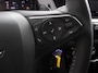 Opel Grandland 1.2 Turbo GS Automaat Navigatie Apple Carplay/Android Auto Camera Parkeersensoren Adaptive Cruise Control Dodehoekdetectie Stoel-en stuurverwarming Climate Control Lichtmetalen velgen