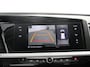 Opel Grandland 1.2 Turbo GS Automaat Navigatie Apple Carplay/Android Auto Camera Parkeersensoren Adaptive Cruise Control Dodehoekdetectie Stoel-en stuurverwarming Climate Control Lichtmetalen velgen