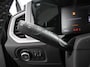 Opel Grandland 1.2 Turbo GS Automaat Navigatie Apple Carplay/Android Auto Camera Parkeersensoren Adaptive Cruise Control Dodehoekdetectie Stoel-en stuurverwarming Climate Control Lichtmetalen velgen