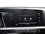 Opel Grandland 1.2 Turbo GS Automaat Navigatie Apple Carplay/Android Auto Camera Parkeersensoren Adaptive Cruise Control Dodehoekdetectie Stoel-en stuurverwarming Climate Control Lichtmetalen velgen