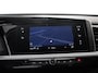 Opel Grandland 1.2 Turbo GS Automaat Navigatie Apple Carplay/Android Auto Camera Parkeersensoren Adaptive Cruise Control Dodehoekdetectie Stoel-en stuurverwarming Climate Control Lichtmetalen velgen