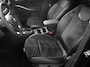 Opel Grandland 1.2 Turbo GS Automaat Navigatie Apple Carplay/Android Auto Camera Parkeersensoren Adaptive Cruise Control Dodehoekdetectie Stoel-en stuurverwarming Climate Control Lichtmetalen velgen