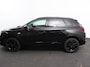 Opel Grandland 1.2 Turbo GS Automaat Navigatie Apple Carplay/Android Auto Camera Parkeersensoren Adaptive Cruise Control Dodehoekdetectie Stoel-en stuurverwarming Climate Control Lichtmetalen velgen