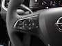 Opel Grandland 1.2 Turbo GS Automaat Navigatie Apple Carplay/Android Auto Camera Parkeersensoren Adaptive Cruise Control Dodehoekdetectie Stoel-en stuurverwarming Climate Control Lichtmetalen velgen