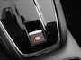 Opel Grandland 1.2 Turbo GS Automaat Navigatie Apple Carplay/Android Auto Camera Parkeersensoren Adaptive Cruise Control Dodehoekdetectie Stoel-en stuurverwarming Climate Control Lichtmetalen velgen