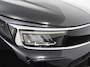 Opel Grandland 1.2 Turbo GS Automaat Navigatie Apple Carplay/Android Auto Camera Parkeersensoren Adaptive Cruise Control Dodehoekdetectie Stoel-en stuurverwarming Climate Control Lichtmetalen velgen