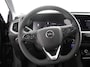 Opel Grandland 1.2 Turbo GS Automaat Navigatie Apple Carplay/Android Auto Camera Parkeersensoren Adaptive Cruise Control Dodehoekdetectie Stoel-en stuurverwarming Climate Control Lichtmetalen velgen