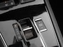 Opel Grandland 1.2 Turbo GS Automaat Navigatie Apple Carplay/Android Auto Camera Parkeersensoren Adaptive Cruise Control Dodehoekdetectie Stoel-en stuurverwarming Climate Control Lichtmetalen velgen