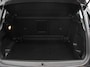 Opel Grandland 1.2 Turbo GS Automaat Navigatie Apple Carplay/Android Auto Camera Parkeersensoren Adaptive Cruise Control Dodehoekdetectie Stoel-en stuurverwarming Climate Control Lichtmetalen velgen