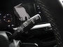Opel Grandland 1.2 Turbo GS Automaat Navigatie Apple Carplay/Android Auto Camera Parkeersensoren Adaptive Cruise Control Dodehoekdetectie Stoel-en stuurverwarming Climate Control Lichtmetalen velgen
