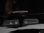 Opel Grandland 1.2 Turbo GS Automaat Navigatie Apple Carplay/Android Auto Camera Parkeersensoren Adaptive Cruise Control Dodehoekdetectie Stoel-en stuurverwarming Climate Control Lichtmetalen velgen