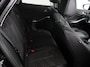 Opel Grandland 1.2 Turbo GS Automaat Navigatie Apple Carplay/Android Auto Camera Parkeersensoren Adaptive Cruise Control Dodehoekdetectie Stoel-en stuurverwarming Climate Control Lichtmetalen velgen