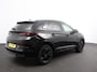 Opel Grandland 1.2 Turbo GS Automaat Navigatie Apple Carplay/Android Auto Camera Parkeersensoren Adaptive Cruise Control Dodehoekdetectie Stoel-en stuurverwarming Climate Control Lichtmetalen velgen