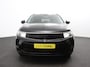 Opel Grandland 1.2 Turbo GS Automaat Navigatie Apple Carplay/Android Auto Camera Parkeersensoren Adaptive Cruise Control Dodehoekdetectie Stoel-en stuurverwarming Climate Control Lichtmetalen velgen