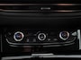 Opel Grandland 1.2 Turbo GS Automaat Navigatie Apple Carplay/Android Auto Camera Parkeersensoren Adaptive Cruise Control Dodehoekdetectie Stoel-en stuurverwarming Climate Control Lichtmetalen velgen