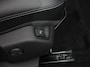 Opel Grandland 1.2 Turbo GS Automaat Navigatie Apple Carplay/Android Auto Camera Parkeersensoren Adaptive Cruise Control Dodehoekdetectie Stoel-en stuurverwarming Climate Control Lichtmetalen velgen