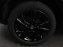 Opel Grandland 1.2 Turbo GS Automaat Navigatie Apple Carplay/Android Auto Camera Parkeersensoren Adaptive Cruise Control Dodehoekdetectie Stoel-en stuurverwarming Climate Control Lichtmetalen velgen