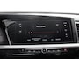 Opel Grandland 1.2 Turbo GS Automaat Navigatie Apple Carplay/Android Auto Camera Parkeersensoren Adaptive Cruise Control Dodehoekdetectie Stoel-en stuurverwarming Climate Control Lichtmetalen velgen