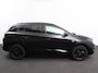 Opel Grandland 1.2 Turbo GS Automaat Navigatie Apple Carplay/Android Auto Camera Parkeersensoren Adaptive Cruise Control Dodehoekdetectie Stoel-en stuurverwarming Climate Control Lichtmetalen velgen