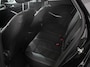 Opel Grandland 1.2 Turbo GS Automaat Navigatie Apple Carplay/Android Auto Camera Parkeersensoren Adaptive Cruise Control Dodehoekdetectie Stoel-en stuurverwarming Climate Control Lichtmetalen velgen