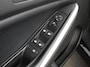 Opel Grandland 1.2 Turbo GS Automaat Navigatie Apple Carplay/Android Auto Camera Parkeersensoren Adaptive Cruise Control Dodehoekdetectie Stoel-en stuurverwarming Climate Control Lichtmetalen velgen