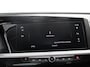 Opel Grandland 1.2 Turbo GS Automaat Navigatie Apple Carplay/Android Auto Camera Parkeersensoren Adaptive Cruise Control Dodehoekdetectie Stoel-en stuurverwarming Climate Control Lichtmetalen velgen