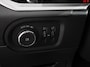 Opel Grandland 1.2 Turbo GS Automaat Navigatie Apple Carplay/Android Auto Camera Parkeersensoren Adaptive Cruise Control Dodehoekdetectie Stoel-en stuurverwarming Climate Control Lichtmetalen velgen