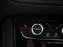 Opel Grandland 1.2 Turbo GS Automaat Navigatie Apple Carplay/Android Auto Camera Parkeersensoren Adaptive Cruise Control Dodehoekdetectie Stoel-en stuurverwarming Climate Control Lichtmetalen velgen