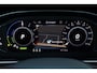 Volkswagen Passat Variant 1.4 TSI PHEV GTE Business 217pk DSG6