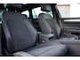 Volkswagen Passat Variant 1.4 TSI PHEV GTE Business 217pk DSG6