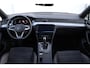 Volkswagen Passat Variant 1.4 TSI PHEV GTE Business 217pk DSG6
