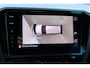 Volkswagen Passat Variant 1.4 TSI PHEV GTE Business 217pk DSG6